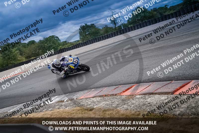 Val De Vienne;event digital images;france;motorbikes;no limits;peter wileman photography;trackday;trackday digital images